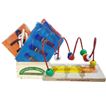 fine-motor-img