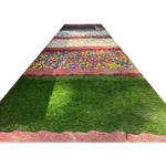 Sensory-img