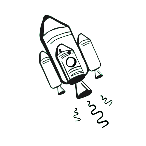 Mission-png