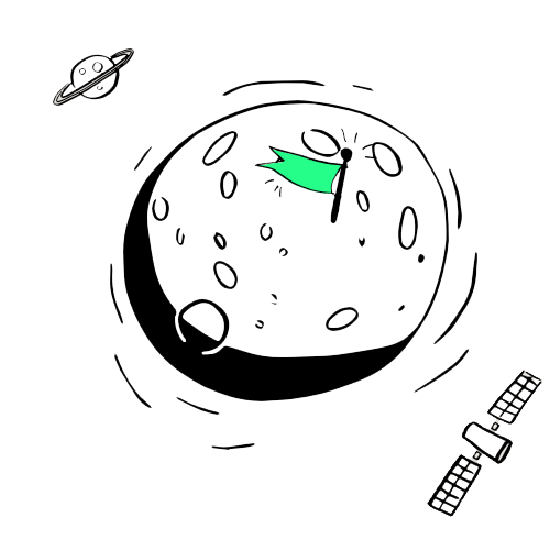 Vision-png