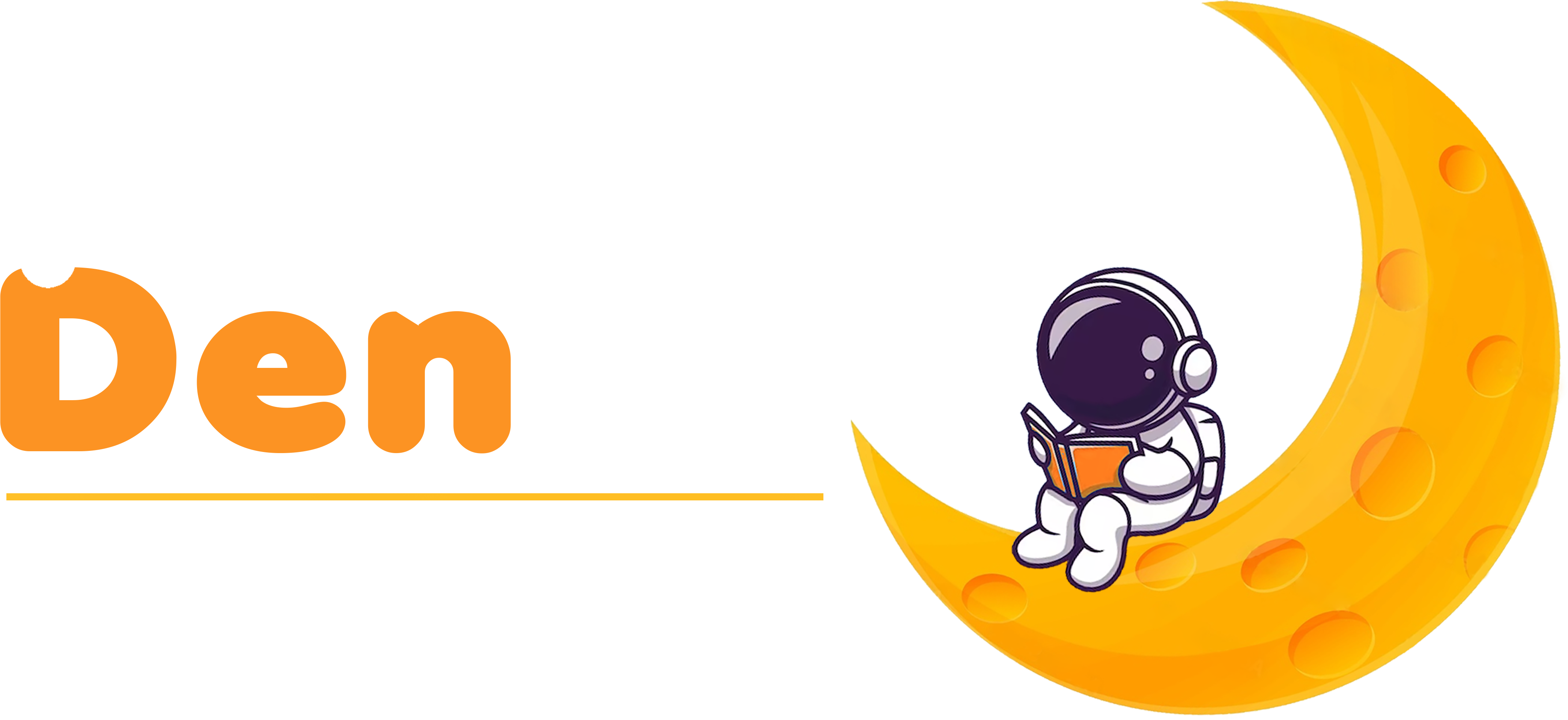 Dreamers Den-footer
